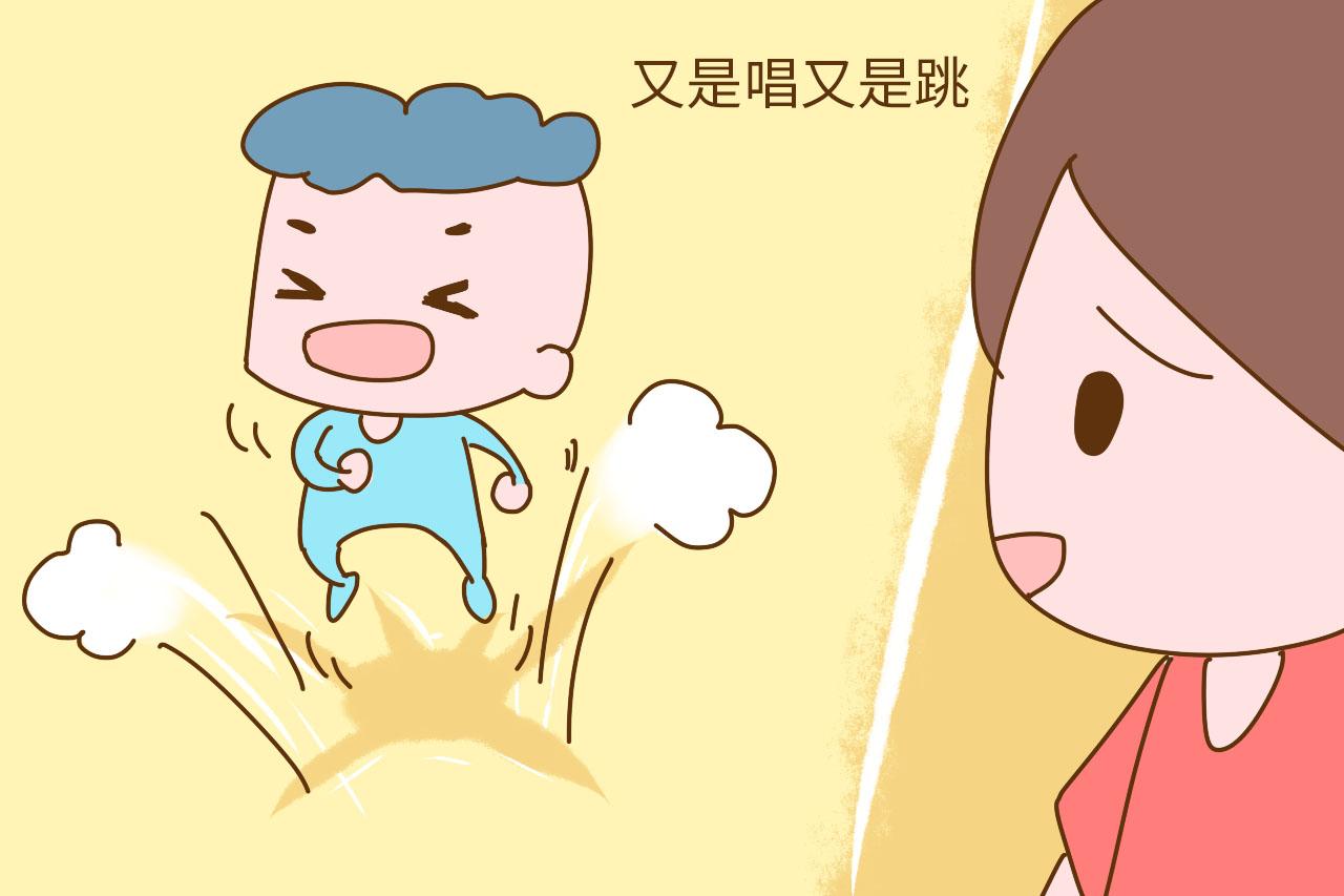 不想养出白眼狼, 这3种行为家长要避开, 不然别怪孩子不孝顺