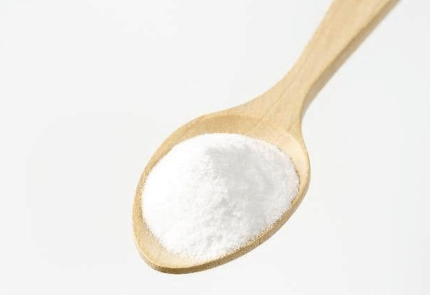 科学证实: 洗澡水中加点它, 有效抗衰老, 帮你延寿20年!