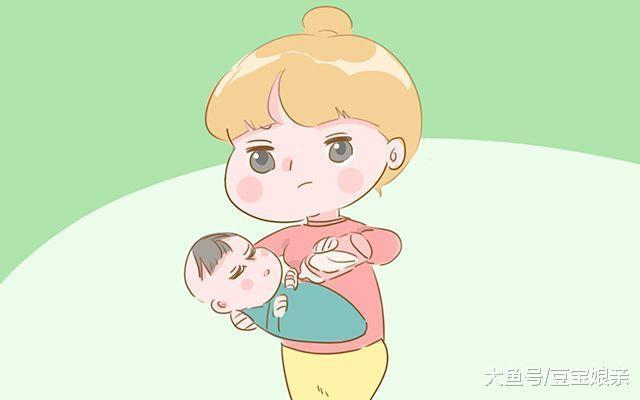 乳头内陷怎么哺乳? 宝妈可以这么做
