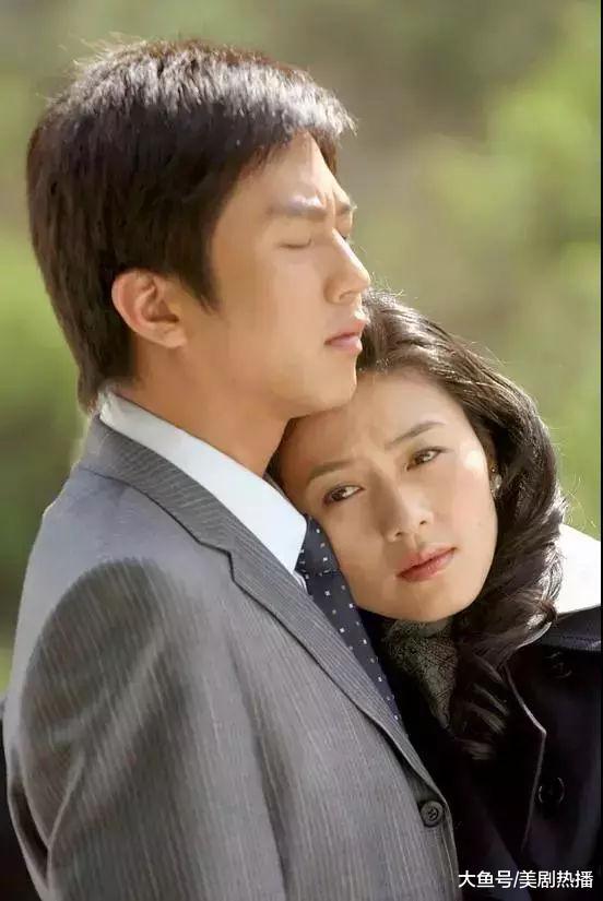 当红时期为爱息影, 丈夫早逝一直未婚, 她才是正阳门下最强小女人