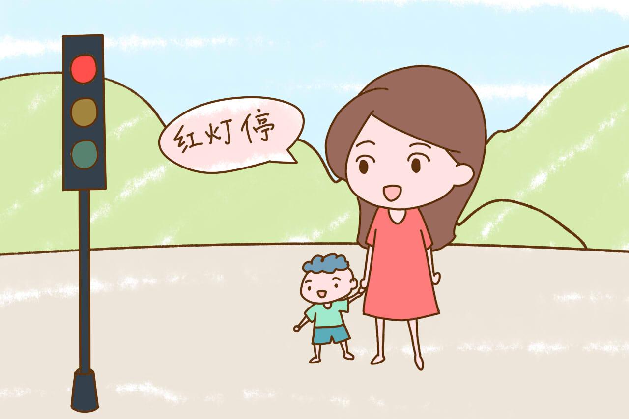 幼儿园暑假上课, 你怎么看? 其实孩子上小学前还是“笨”点好