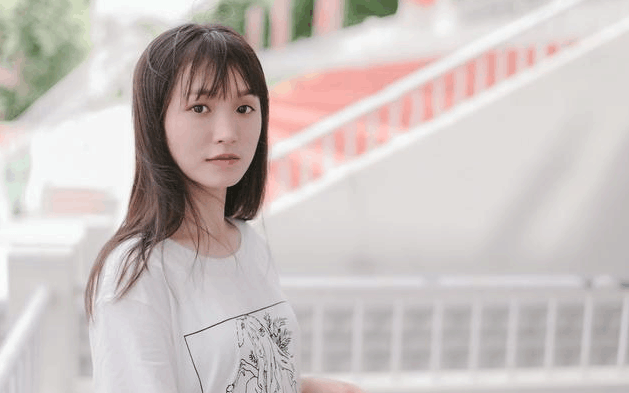 25岁女孩辞职在家三个月却停经, 医生叹息: 这两件事做太多了