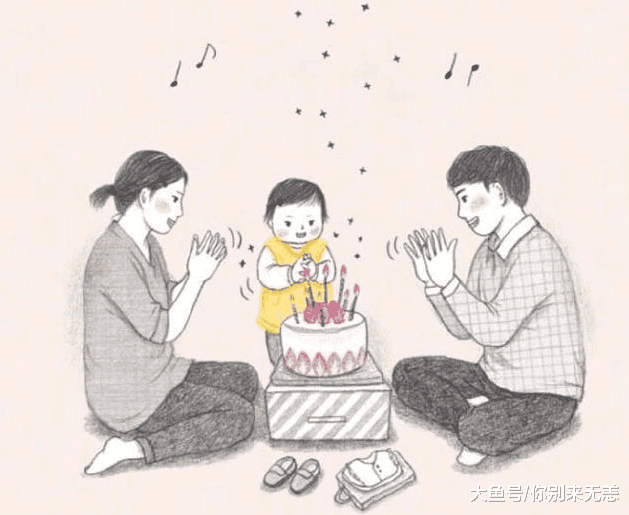 夫妻之间亮起这三盏红灯, 就算不离婚也是煎熬!