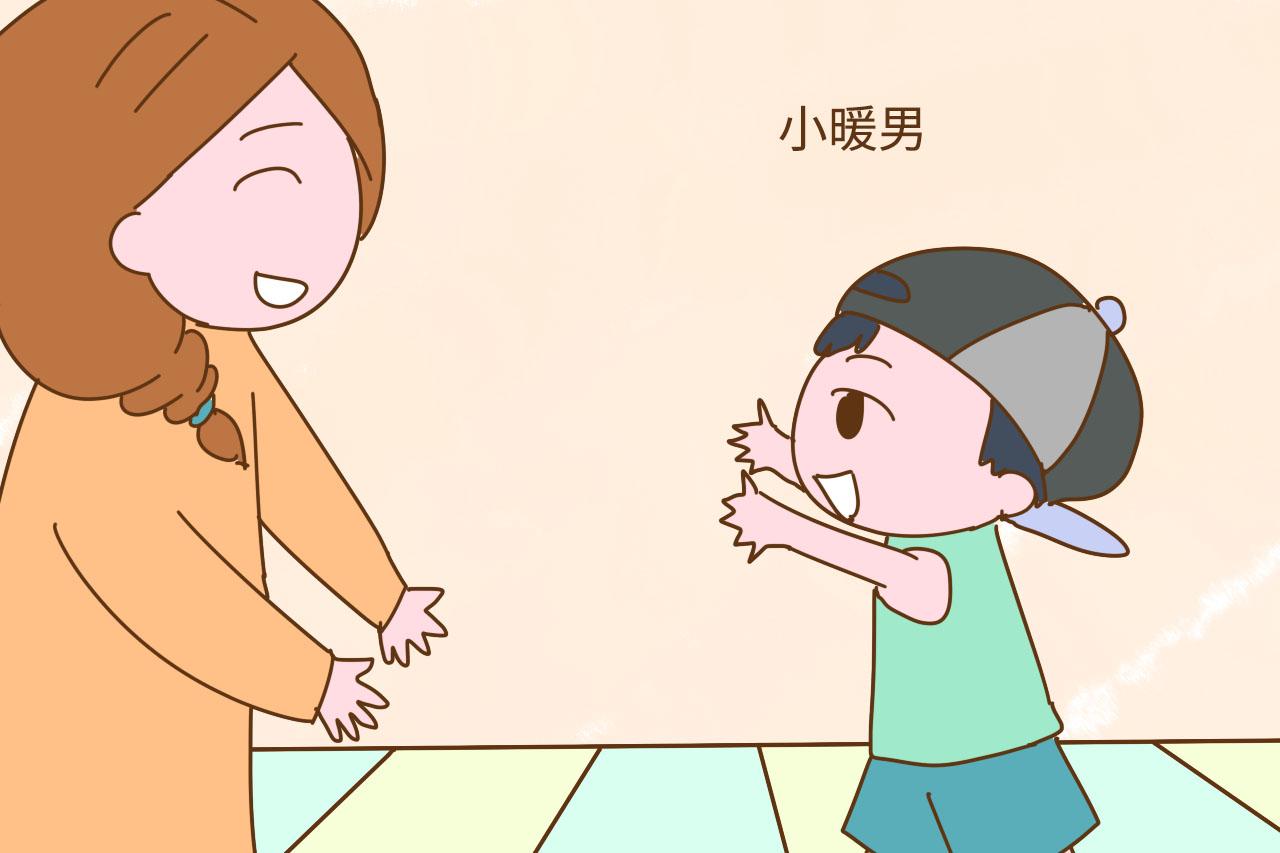 这几种妈妈的晚年会很幸福, 儿子媳妇都会很孝顺, 有你吗?