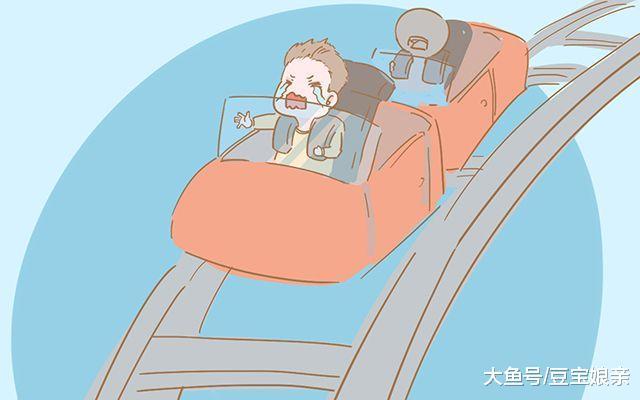 比起孩子的成绩, 原来更重要的是这些, 现在知道还不晚