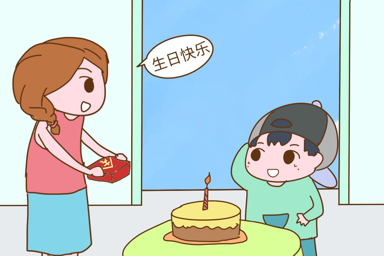 十年之后最幸福的, 会是这3种宝妈, 孩子不仅优秀而且暖心