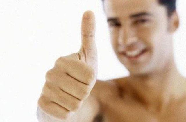 男人担心肾不好? 中医: 如果有这6个特征, 恭喜你, 肾功能很不错