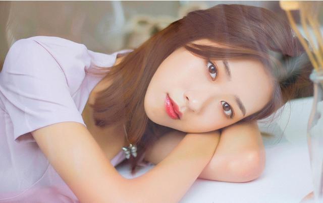 女生暗恋你, 聊天时她会有这10个细节表现! 暗示想谈恋爱的说说