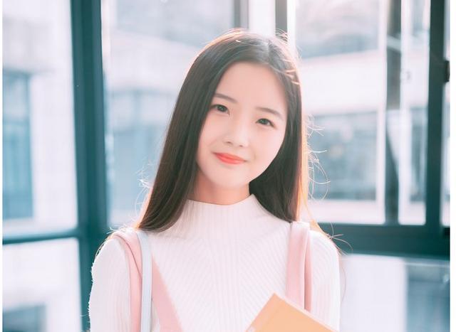 夫妻有这三个表现, 说明两个人到了离婚的边缘
