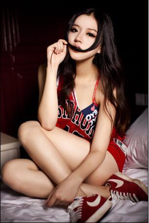 女人想“泡”你, 才会用这四句话来“试探”你