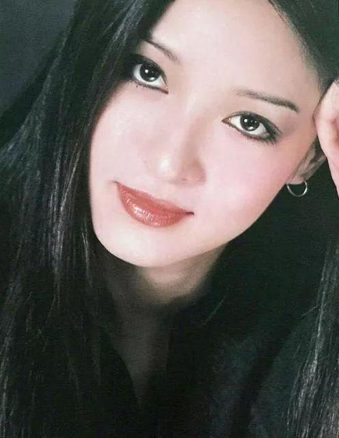 对你百般挑剔的男人, 就是心里没有你