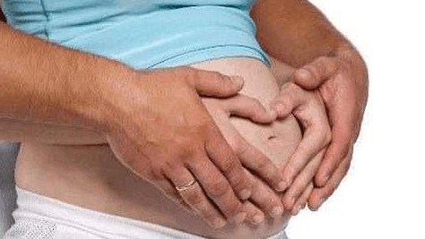 宝宝都出生了 准爸还“掂”着她不回家 宝妈铁了心 宝爸真懵了