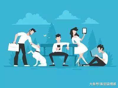 女人最喜欢男人的六种品质, 做到了她会被你征服!