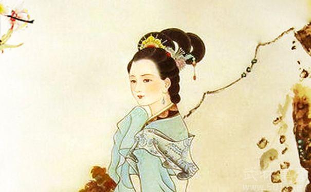 邓紫棋画小提琴谱哪里有(2)