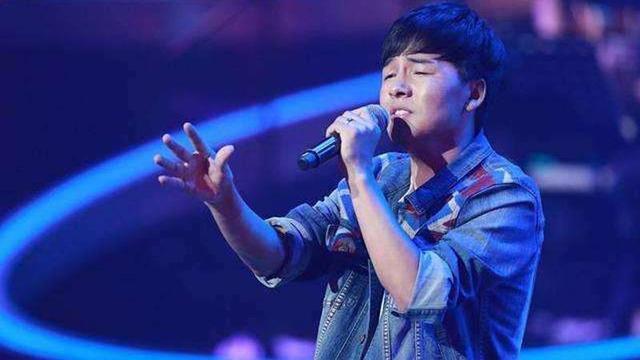 《中国好声音》全国七强诞生, 冠军一目了然, 网友称未必是她!