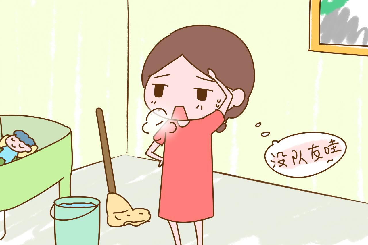 女孩三岁之后, 这两件事爸爸不要帮着做, 危害真的很大