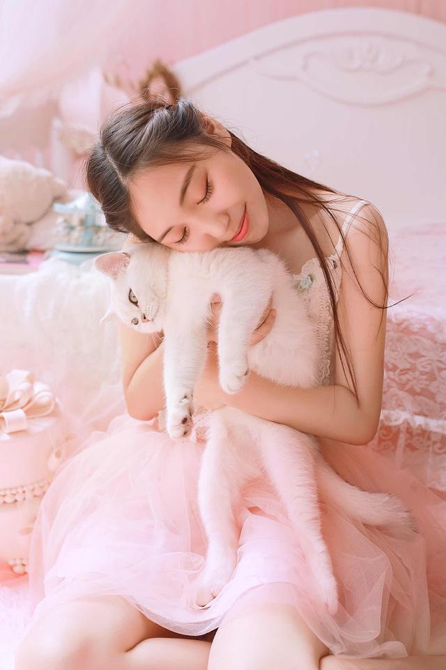 女人这四个地方不要轻易触碰, 除非你们很亲密!