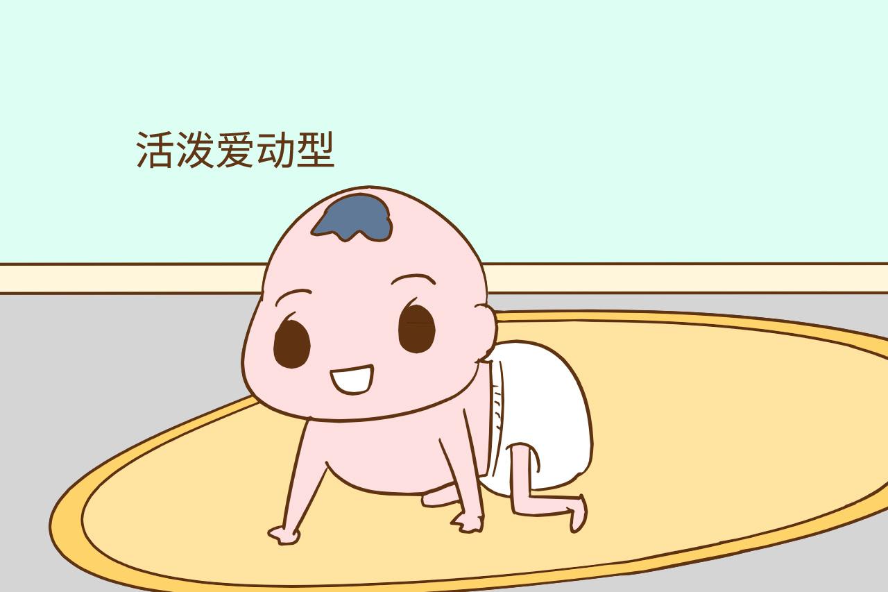宝宝一直睡好想叫他起来吃个奶, 忍住, 这会让宝宝不长个