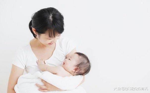 坐月子不能碰凉水, 是真的吗? 10大月子禁忌是真是假全解析