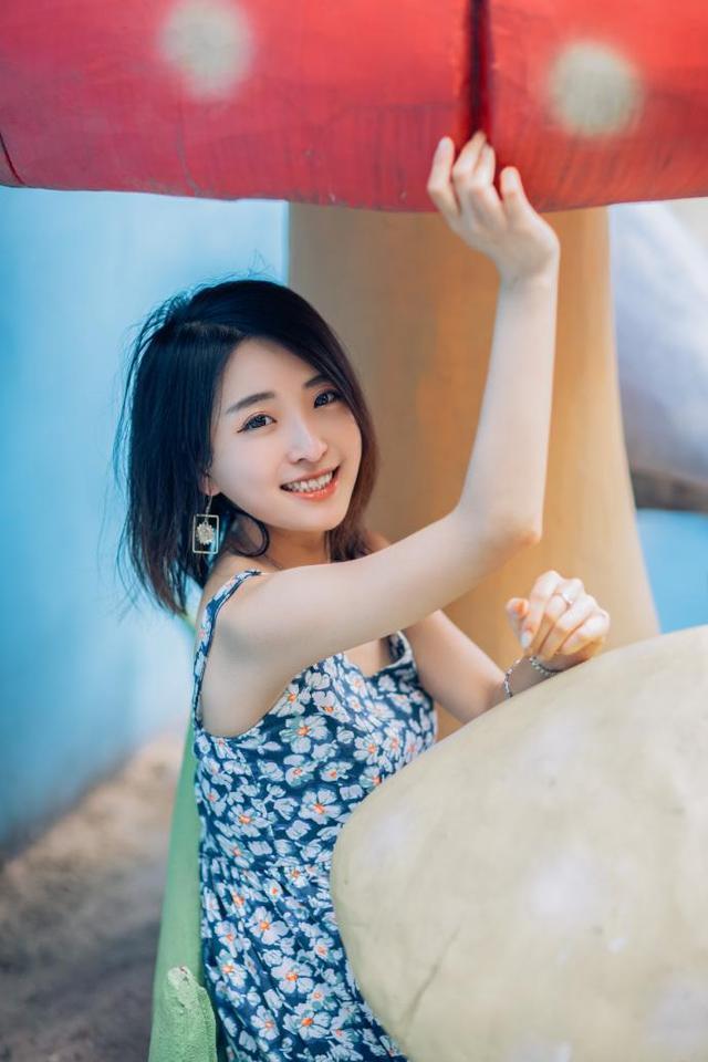 女人为什么不喜欢和你聊天? 这四大雷区, 你碰了吗?