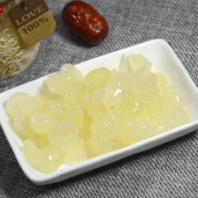 中医建议多吃“雌激素”食物, 比去美容院管用, 由内而外抗衰老!