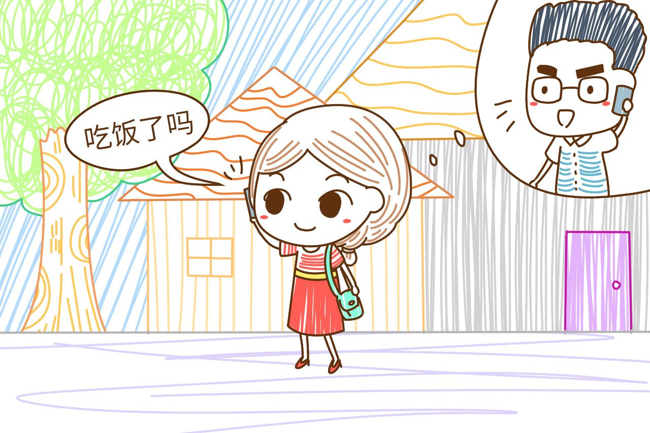 现在的女孩富养已经不行了, 还必须让她学会这项本事