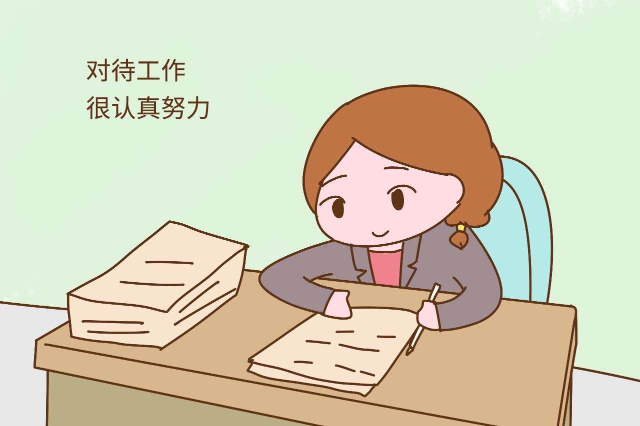 整天守着孩子成绩还是很差, 别人没管成绩却很好? 究竟是什么原因