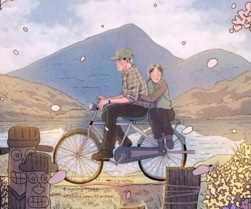 为什么越来越多的人都去娘家过节, 而不是去婆家, 原因很现实!