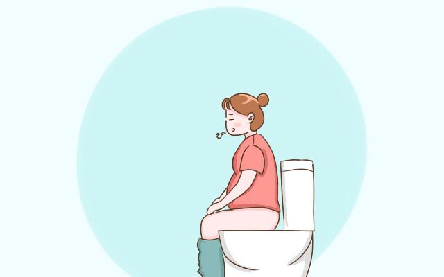 孕晚期这些感觉说明宝宝已经入盆, 妈妈赶快为他的到来做准备吧