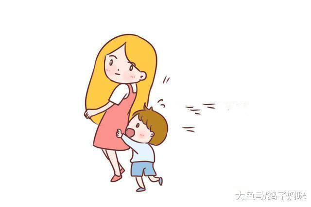 假民主的方式教养孩子, 最大的输家是孩子