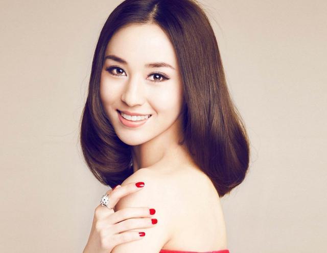 女人不老的秘诀是它? 滋补不生病, 让你看起来像18岁一样!