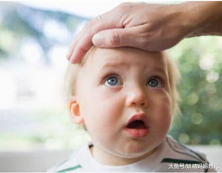 宝宝3岁后爱生病了? 提升宝宝免疫力, 妈妈这样做
