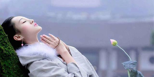 男人在亲密关系中, 有哪四大基本情感需求?