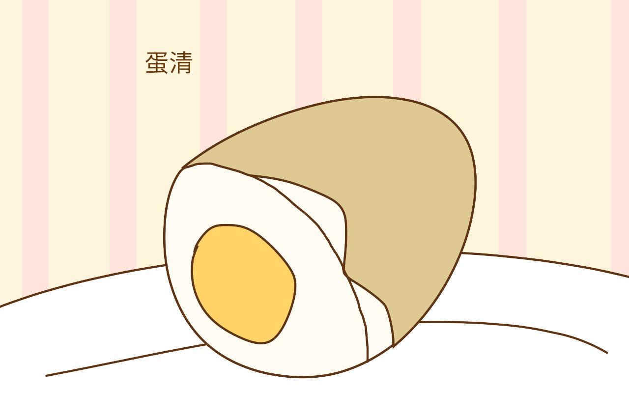 孩子一岁之前, 家长喂饭时, 这3种食物别放在碗里