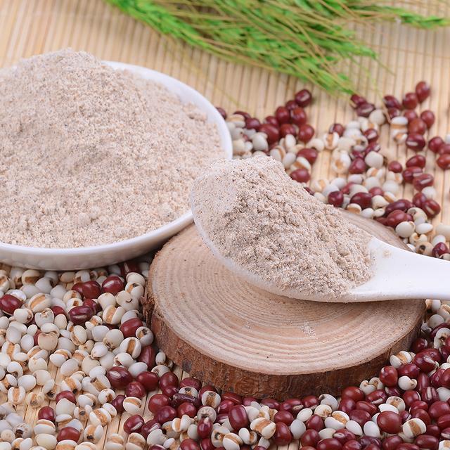 女人更年期雌激素在下降, 多吃这几种食物, 滋养卵巢更有女人味