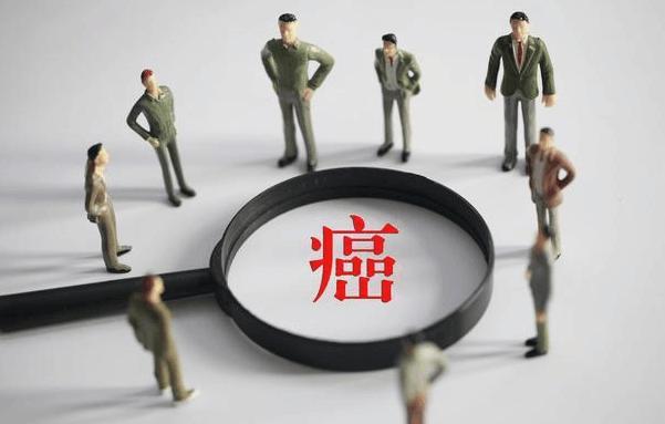 为什么不抽烟、不喝酒却被癌症“盯上”了? 医生说出了真相