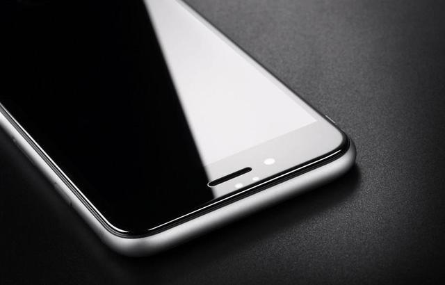 贴膜|为什么欧美人从来不贴膜, 而中国人贴膜上瘾?