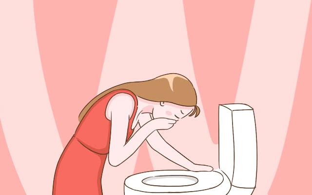 想知道自己是否怀孕? 那要看身体有没有这3个信号