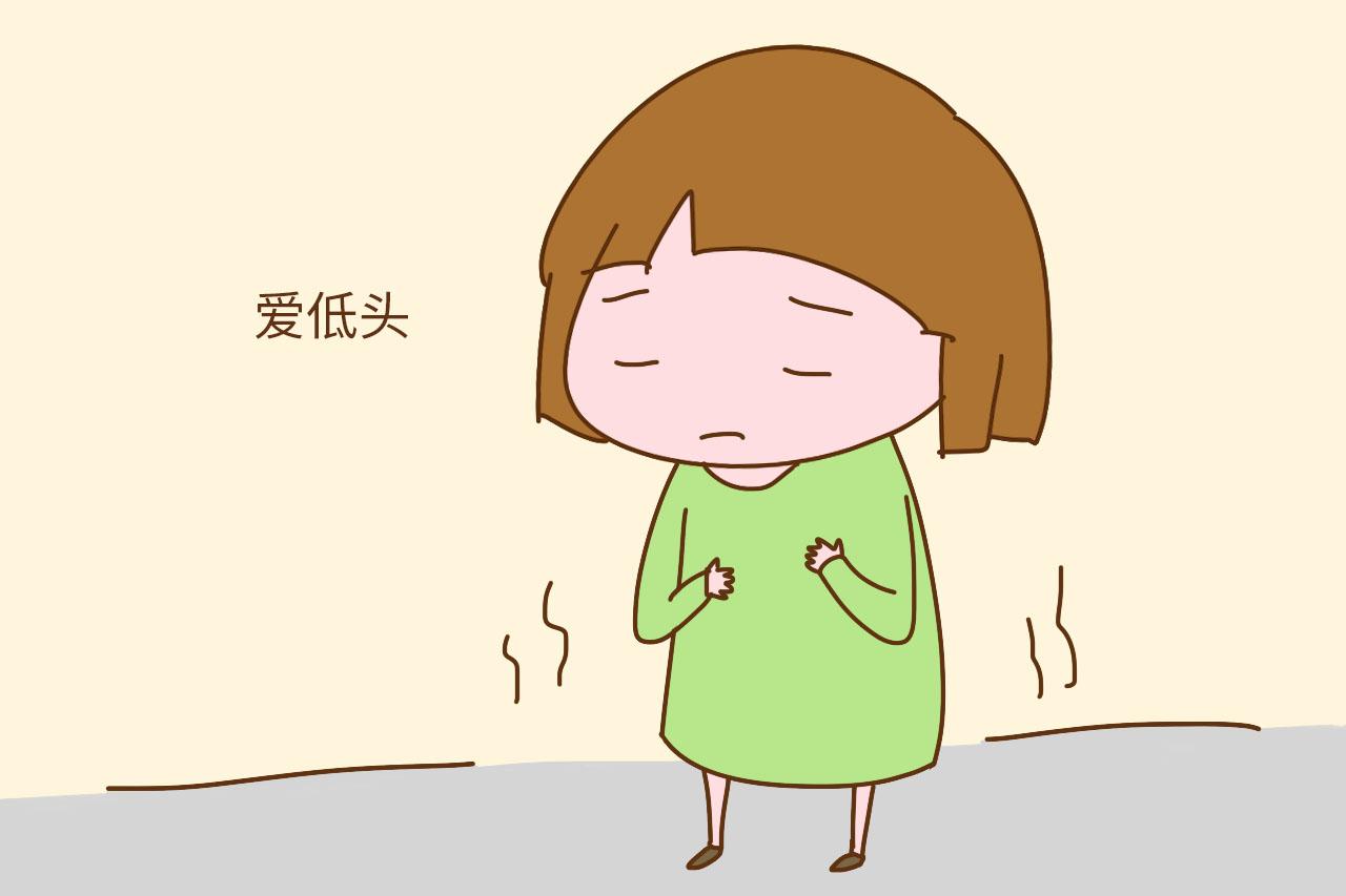 三岁孩子有这些“小举动”, 长大后很难变优秀, 早改早受益