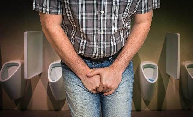 肾脏有“4怕”, 一种比一种伤身, 想要肾脏好, 一个一个的戒了