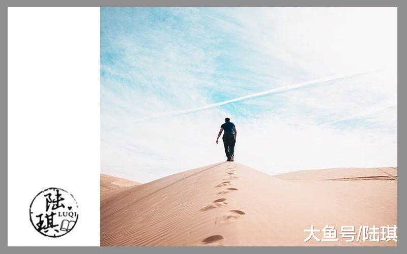 致女人: 宁做“妖精”, 不做怨妇