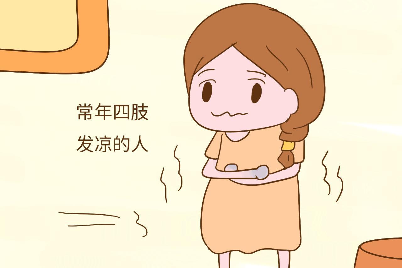 如果你有这3个特征, 要宝宝可要早打算, 往后就困难了