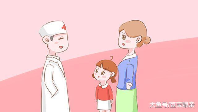 孕妈有这4种疾病的, 遗传给孩子的几率会很大