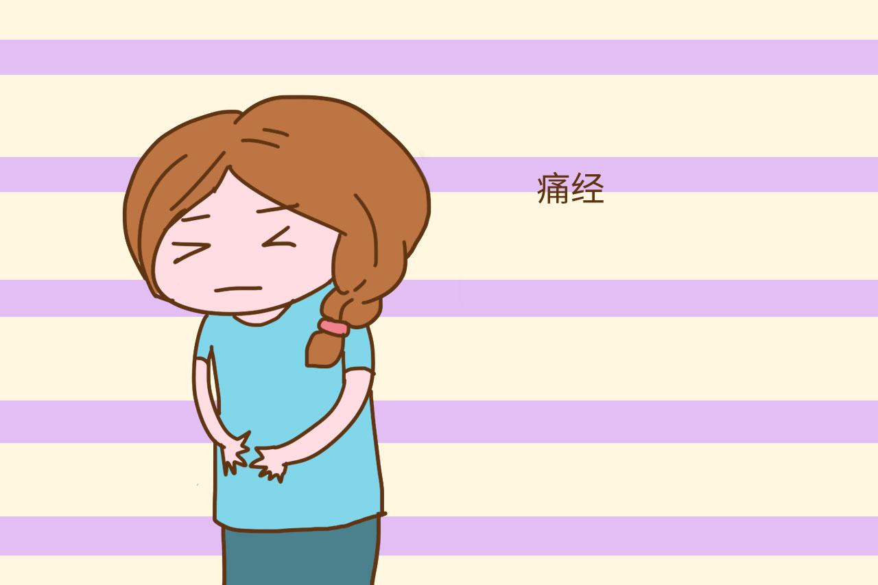 久备不孕, 双方做检查又没问题的女性, 看看你是不是有这些习惯