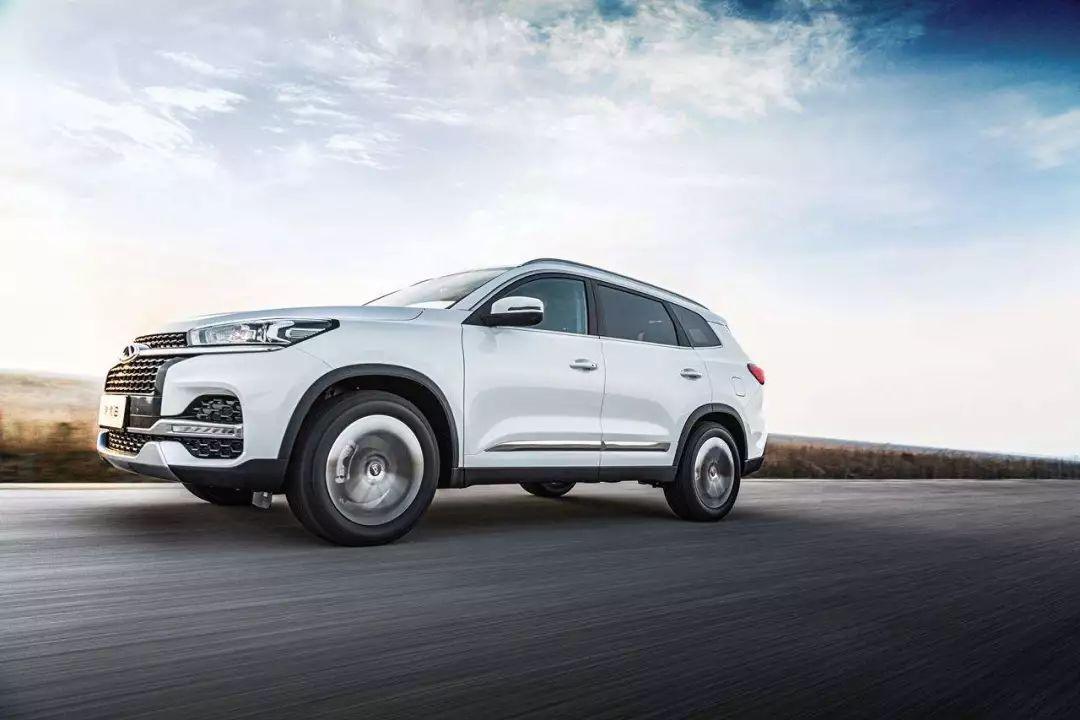 奇瑞新款SUV专利图被曝 7de74aeb9eedd524bf869c991ff72002x1080x720x69.jpeg