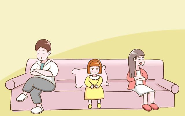 孩子成年后, 会讨厌一种父母, 他们对孩子的爱有“毒”