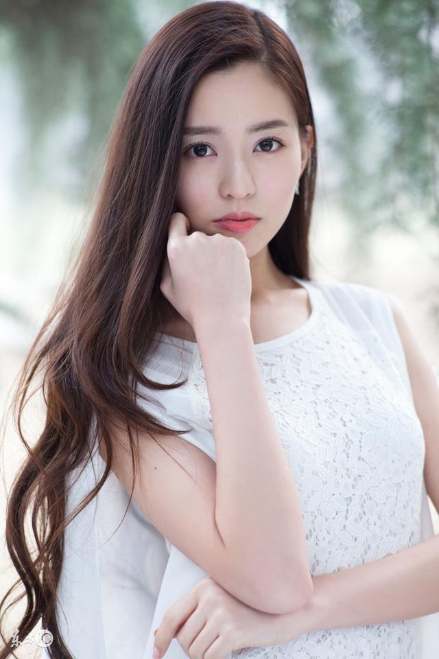 女人最想男人陪着的3个时刻, 男人要懂得!