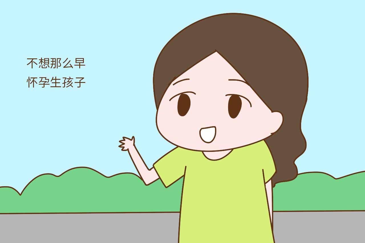 这个季节容易怀孕, 想要好孕的夫妻们, 要马上准备了