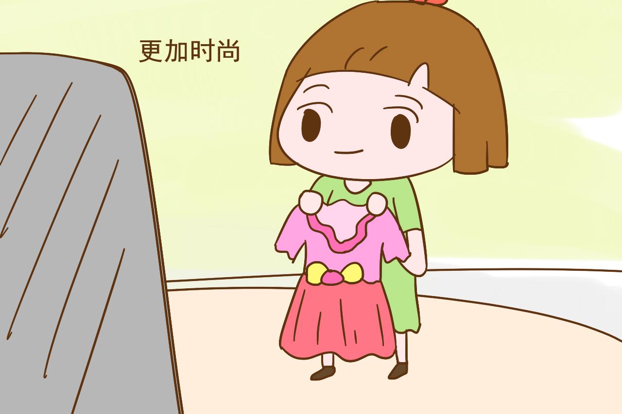 孩子是妈妈带还是保姆带? 老师一眼能看出, 孩子差别挺大的