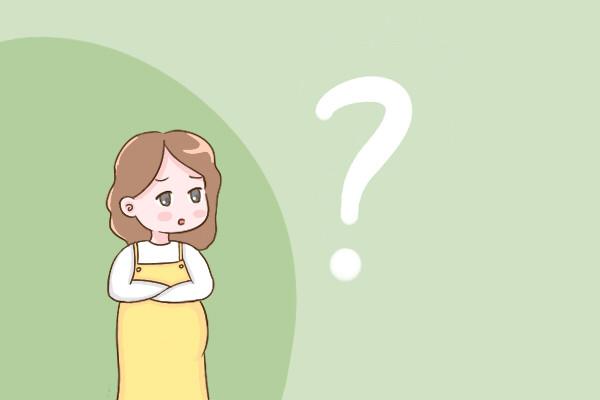 怀孕后哪些海产品你能吃? 关于海产品的“三宜三禁”孕妈要了解
